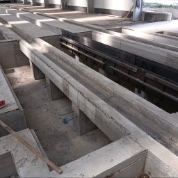 Domy murowane Gołdap 4