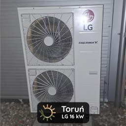 Fotowoltaika Niemcz 3