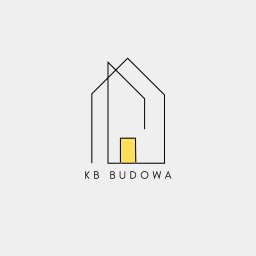 KB BUDOWA sp. z o.o. - Elewacje Gdańsk