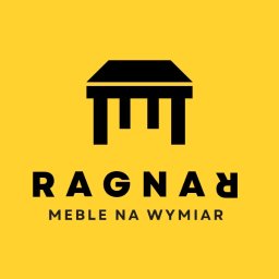 Ragnar Meble - Stolarstwo Bielsko-Biała