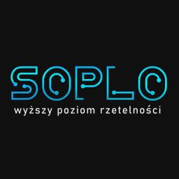 Soplo Klimatyzacja - Monterzy Rekuperacji Siemianowice Śląskie