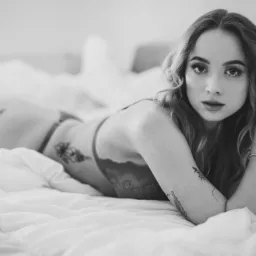 sejsa buduarowa w apartamencie