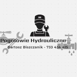 Kompleksowe wykonanie instalacji hydraulicznych Lublin 1