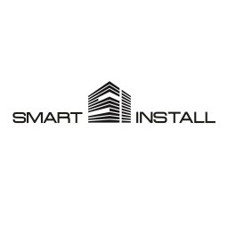 Smart Install Sp. z o.o. - Automatyka Bram Poznań
