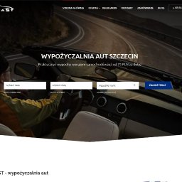 Tworzenie stron internetowych Szczecin 3