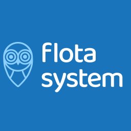 Flota System - Inteligentny Dom Łódź