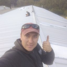 JEVHEN VANDYKA - Bramy Kraków