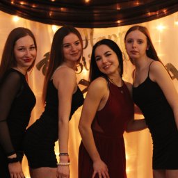 Fotograf ślubny Wrocław 2