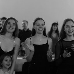 Fotograf ślubny Wrocław 1