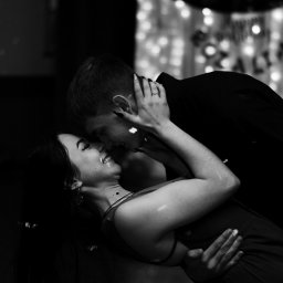 Fotograf ślubny Wrocław 3