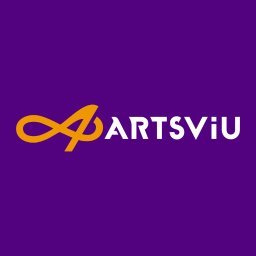 ARTSVIU Agencja Reklamowa - Reklama w Google Kielce