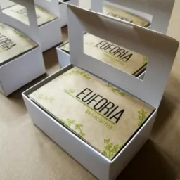 Wizytówki. Druk wizytówek.