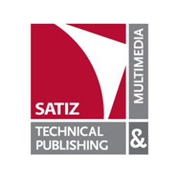 Satiz Poland - Projekty Papierów Firmowych Bielsko-Biała