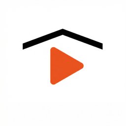 GRZEGORCZYK SP&Oacute;ŁKA Z OGRANICZONĄ ODPOWIEDZIALNOŚCIĄ - Zdjęcia Noworodkowe Olsztyn