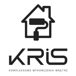 KRIS - Kompleksowe wykończenia wnętrz - Remonty Biur Bielsko-Biała