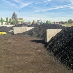 Ekogroszek Gorlice 1