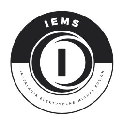 IEMS Instalacje Elektryczne Michał Sulich - Instalacja Domofonu w Domu Jednorodzinnym Węgrów