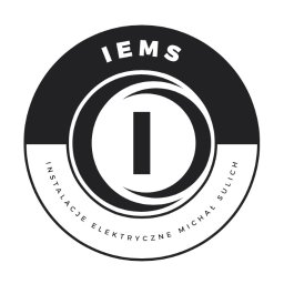 IEMS Instalacje Elektryczne Michał Sulich - Instalacje Domowe Węgrów