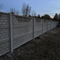 IEMS Instalacje Elektryczne Michał Sulich - Pierwszorzędne Instalowanie Domofonów Ożarów Mazowiecki