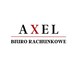 Axel Biuro Rachunkowe Błonie - Usługi Księgowe Błonie