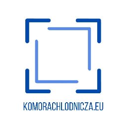 komorachlodnicza.eu - Instalacje Chłodnicza Mrowino