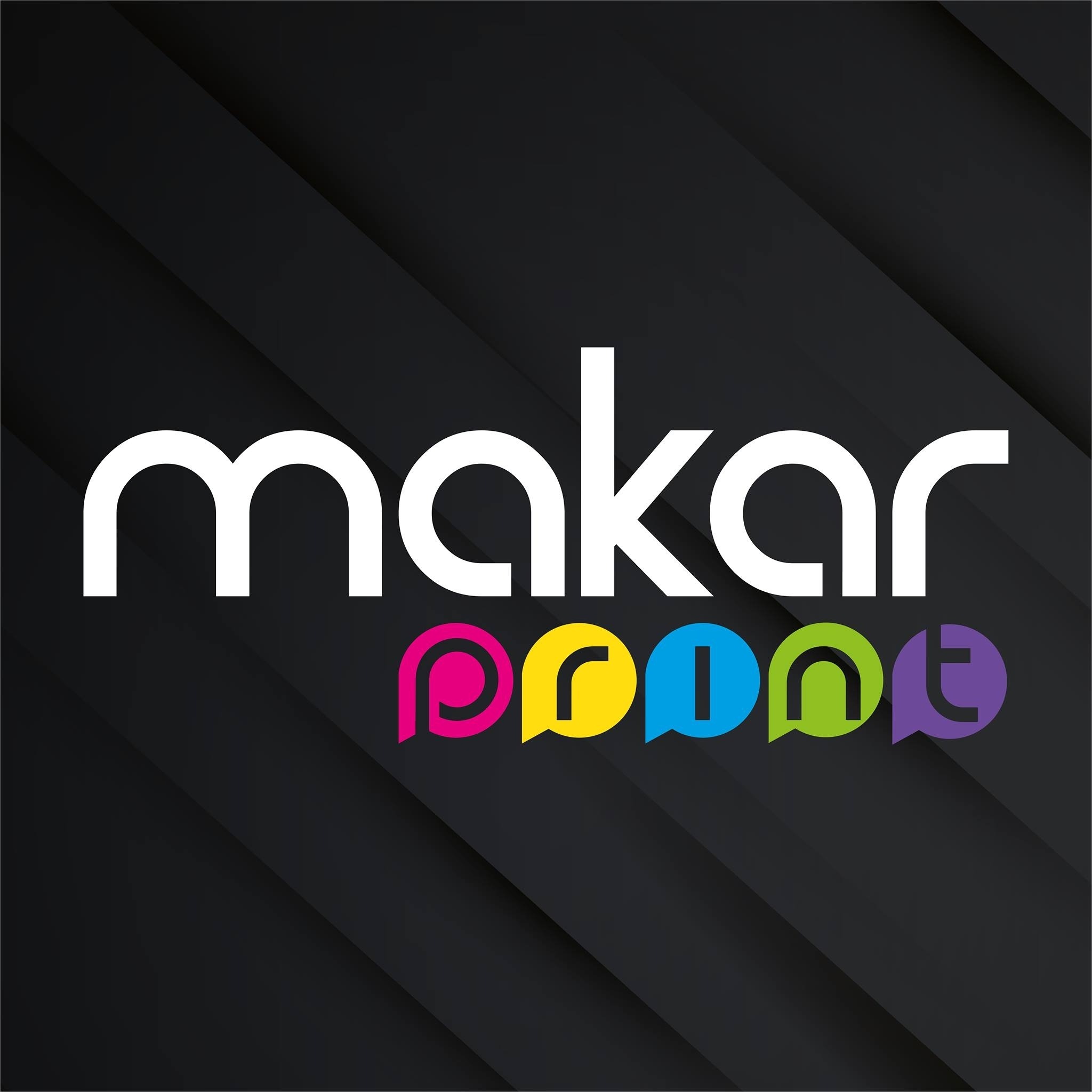 Znalazłeś Drukarnię po Prostu Najlepszą Pasja i Doświadczenie To Nasze Zalety.