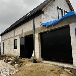 PROOKNA - Rolety zewnętrzne Rzeszów