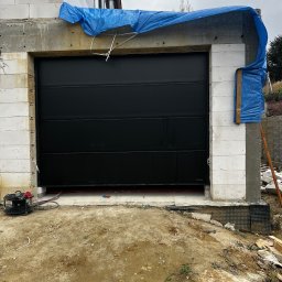 PROOKNA - Okazyjna Sprzedaż Okien Rzeszów