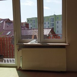 Okna PCV Rzeszów 30