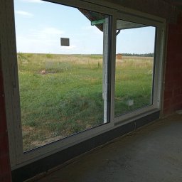 Okna PCV Rzeszów 40