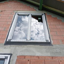 Okna PCV Rzeszów 45