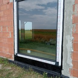 Okna PCV Rzeszów 44