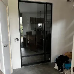 Drzwi loftowe,robine na wymiar