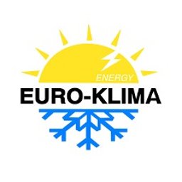 Euro-Klima Sp. z o.o. - Serwis Fotowoltaiki Gdańsk