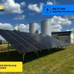 Pompy ciepła Gdańsk 3