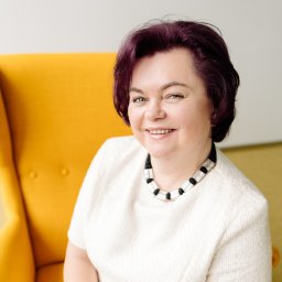 Lidia Ubezpiecza-Lidia Nowak - OC Na Samochód Międzyborów