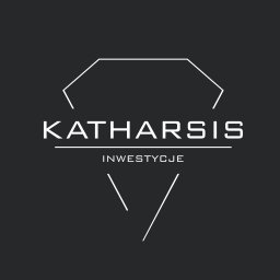 Katharsis - Budowa Hal Milanówek