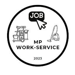 MP work-service - Alpinistyczne Mycie Okien Poznań
