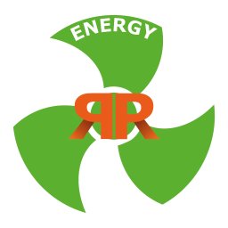 EnergyRR - Usługi Elektryczne Chorzów