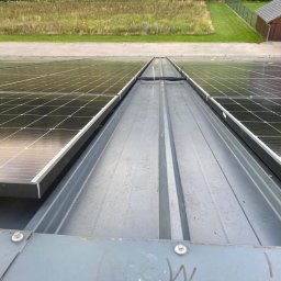 Pompy ciepła Chorzów 4