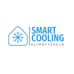 Smart Cooling - Klimatyzacja Do Mieszkania Ostrów Wielkopolski