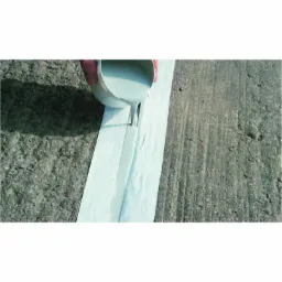 plynne uszczelniacze dylatacji