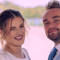 Fotograf ślubny Oświęcim 1