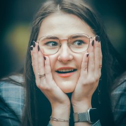 Fotograf ślubny Oświęcim 2