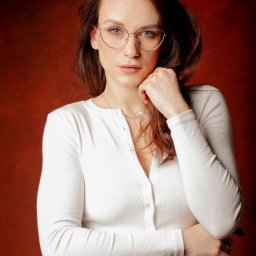 Fotograf ślubny Oświęcim 3