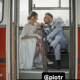 Fotograf ślubny Oświęcim 4