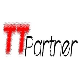 TT Partner Artur Krupa - Firma IT Racibórz