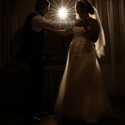 Fotograf ślubny Lubań 3