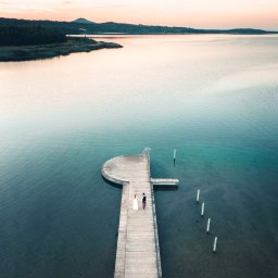 Fotograf ślubny Lubań 2