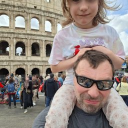 DANIEL KRUKOWSKI - Przeprowadzki Biur Ł&oacute;dź